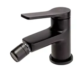 f-design-bateria-bidetowa-seppia-czarny