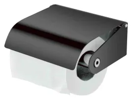 uchwyt-na-papier-stella-21-005-b