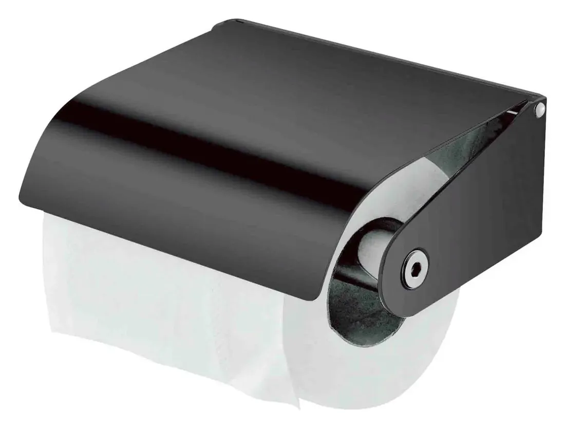 uchwyt-na-papier-stella-21-005-b