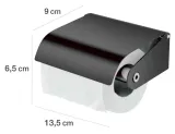 uchwyt-na-papier-stella-21-005-b-stan-nowy