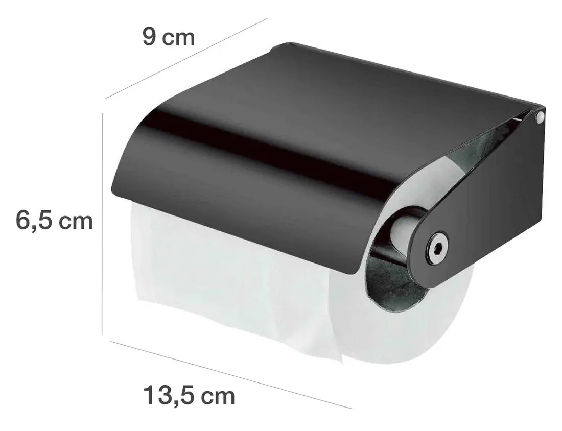 uchwyt-na-papier-stella-21-005-b
