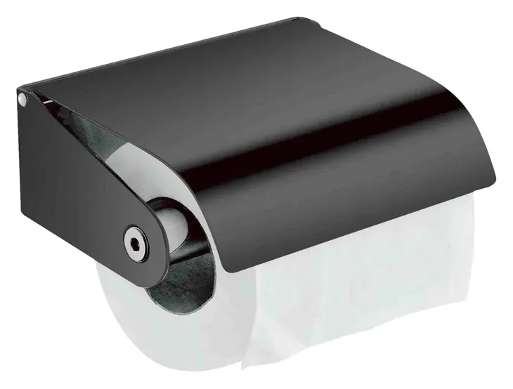 uchwyt-na-papier-stella-21-005-b-linia-classic
