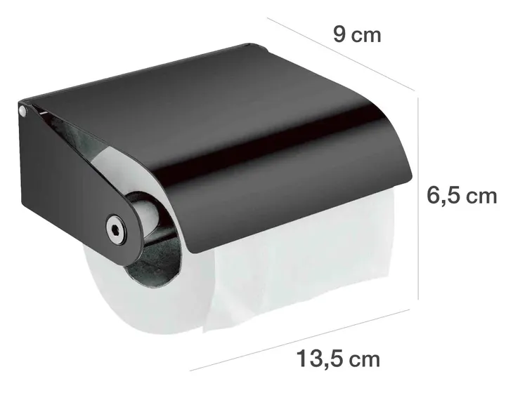 uchwyt-na-papier-stella-21-005-b-marka-stella