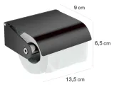 uchwyt-na-papier-stella-21-005-b-marka-stella
