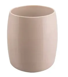 kubek-lazienkowy-awd-interior-larisa-1730