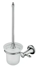 f-design-lacrima-szczotka-toaletowa-wiszaca-chrom
