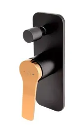 f-design-bateria-natryskowa-podtynkowa-seppia