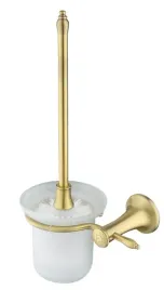 f-design-lacrima-szczotka-toaletowa-wiszaca