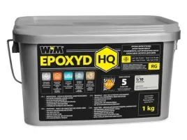 wim-epoxyd-hq-fuga-epoksydowa-1-kg-1-41-karmel