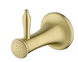 f-design-lacrima-haczyk-pojedynczy