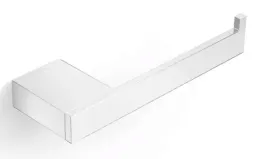 uchwyt-do-papieru-toaletowego-hozze-20-520