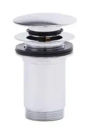 f-design-kleome-korek-click-clack-chrom