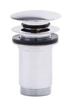 f-design-kleome-korek-click-clack-chrom