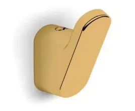 stella-next-haczyk-pojedynczy-zloty-polysk-08-310-g