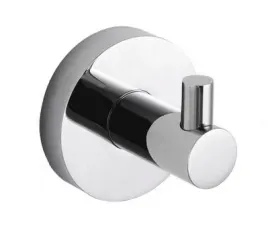 stella-classic-haczyk-pojedynczy-07-311-chrom