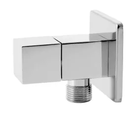 f-design-kleome-zawor-katowy-1x2-x3-8