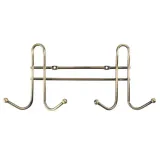 wieszak-scienny-zloty-awd