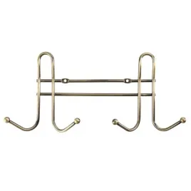 wieszak-scienny-zloty-awd