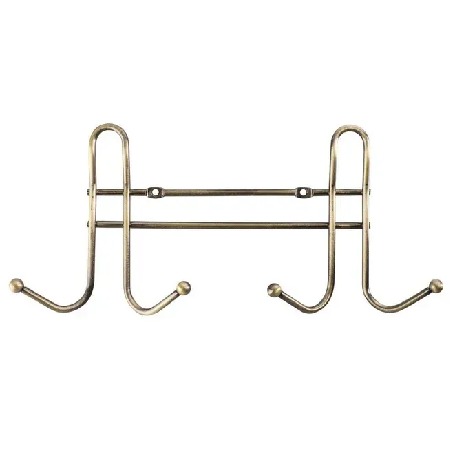 wieszak-scienny-zloty-awd