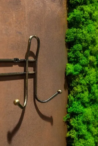 wieszak-scienny-zloty-awd-marka-awd-interior