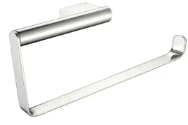 hozze-london-30-170-wieszak-na-reczniki-chrom