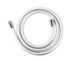 f-design-inula-waz-natryskowy-150-cm-srebrny-pvc