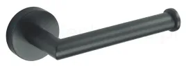uchwyt-na-papier-toaletowy-czarny-stella-07-445-b
