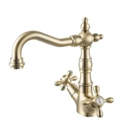 f-design-bateria-kuchenna-lacrima-stary-braz