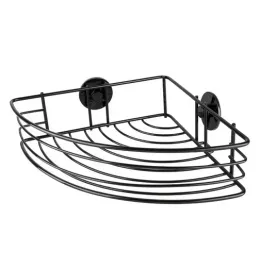 awd-interior-polka-lazienkowa-narozna-czarna-awd02081664