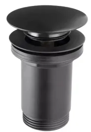 f-design-kleome-korek-click-clack-czarny