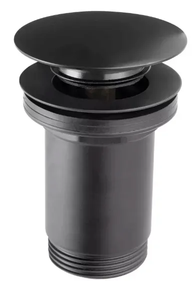 f-design-kleome-korek-click-clack-czarny