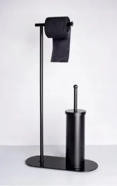 awd-interior-stojak-lazienkowy-czarny-awd