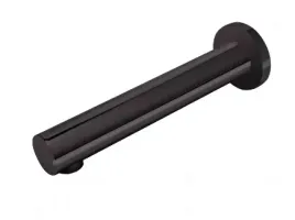 fdesign-inula-wylewka-wannowa-podtynkowa-czarny