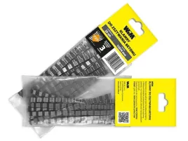 wim-klamra-zszywajaca-do-rys-i-pekniec-posadzek