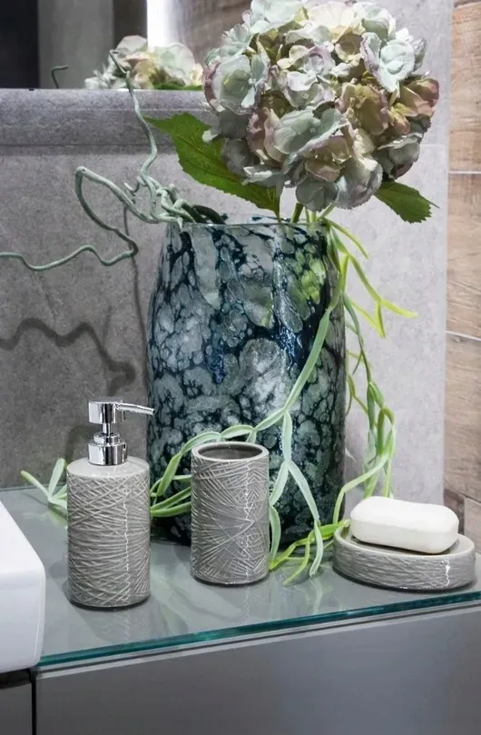 dozownik-mydla-awd-interior-raffia-1606