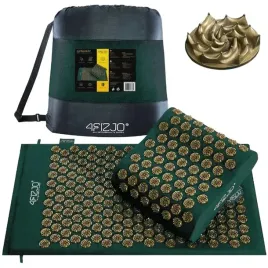 4fizjo-ergo-mata-do-akupresury-z-poduszka-68x42-acupressure-mat