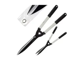 nozyce-ogrodowe-reczne-sekator-reczny-21069