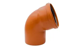 kolanko-pp-aquer-160-mm-160-67