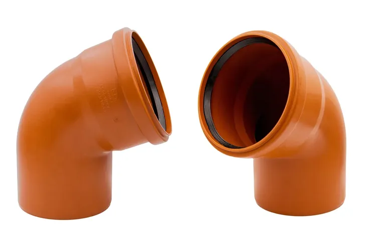 kolanko-pp-aquer-160-mm-160-67-material-wykonania-pp