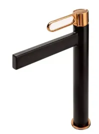 f-design-bateria-umywalkowa-nablatowa-zaffiro