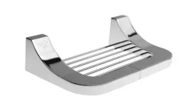 mydelniczka-koszyk-z-ociekaczem-stella-04-421