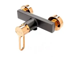 f-design-bateria-natryskowa-zaffiro