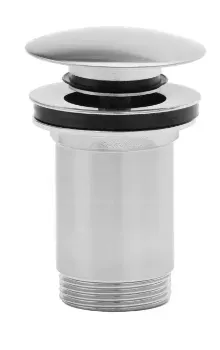 f-design-kleome-korek-click-clack-chrom