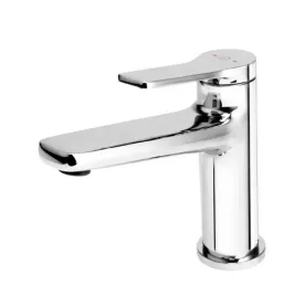 f-design-bateria-umywalkowa-seppia