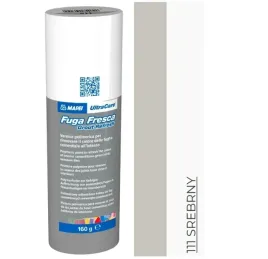 mapei-fuga-fresca-renowator-do-fug-111-srebrny