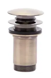 f-design-kleome-korek-click-clack-stary-braz