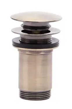 f-design-kleome-korek-click-clack-stary-braz