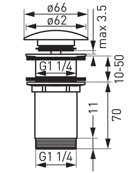 f-design-kleome-korek-click-clack-stary-braz