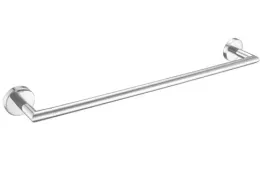 wieszak-na-recznik-hozze-model-reling-65cm-chrom-10-102