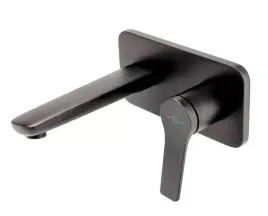 f-design-bateria-umywalkowa-podtynkowa-seppia